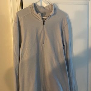 Lululemon Pullover